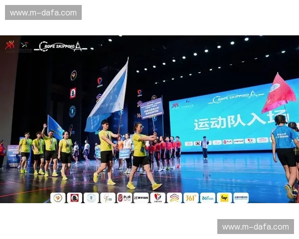 开云体育解说嘉宾：助力体育盛宴的幕后推手