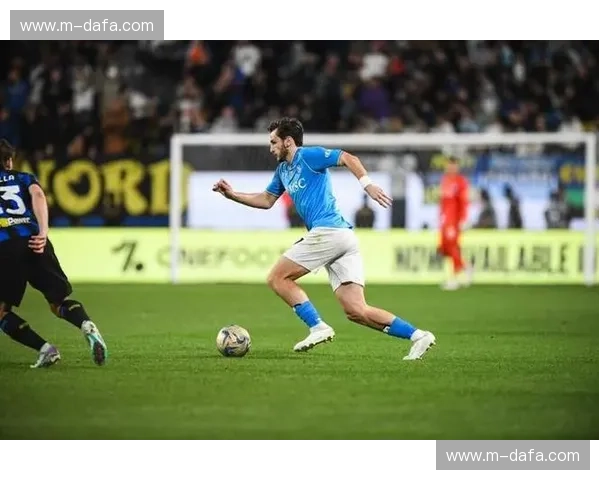 意大利杯开赛时间：把握每一次精彩的瞬间