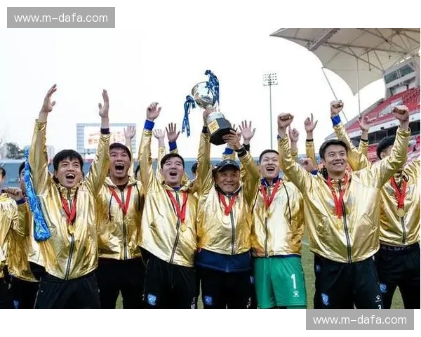 回放中冠:让每一次回听都回到巅峰时刻