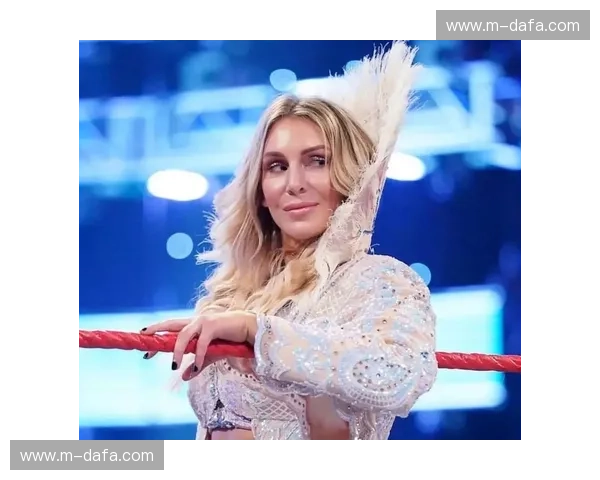 蜂鸣与玫瑰的怒放：当夏洛特遇上波特兰，一场关于青春与重塑的巅峰较量